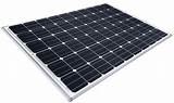 Photos of What Is Solar Panel