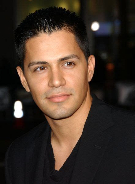 Image Detail For 10 Hottest Latinos In Hollywood Tv And Movie Actors