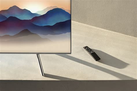 Qled Vs Oled Why Oled Is Winning The Tv Arms Race Wired Uk