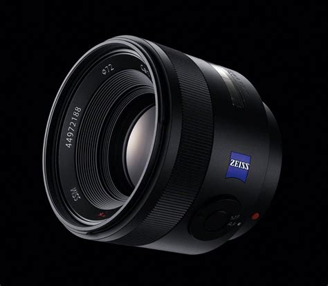 Zeiss Mm F Camera News At Cameraegg