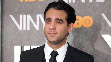 Nine Perfect Strangers Anche Bobby Cannavale Nel Cast Notizie 7 Agosto