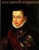 Archivo:Don Juan D Austria.jpg - Wikipedia, la enciclopedia libre