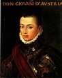 Don John of Austria (opera) - Wikipedia