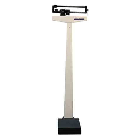 The Best Medical Office Scale 4u Life