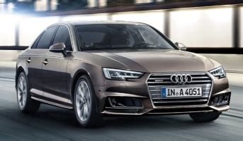 All cars experience recalls, technical. Audi A4 B9 Autoradio GPS Android : Vente en gros Autoradio ...