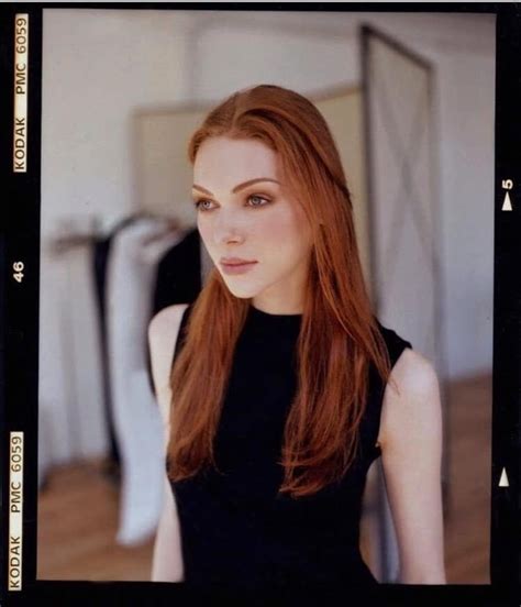 Analytics for vintage hairy bush tumblr. 70s redhead | Tumblr