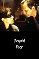 Beyond Fear (TV Movie 1997) - IMDb