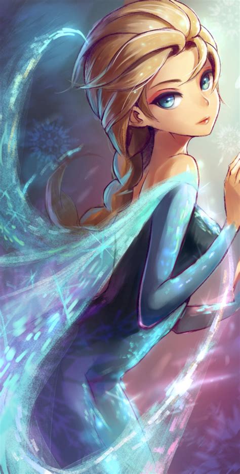 Kawaii Wallpaper Hd - davidbabtistechirot