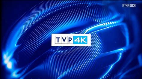 Maybe you would like to learn more about one of these? TVP 4K, czyli nowy kanał sportowy 4K na horyzoncie ...