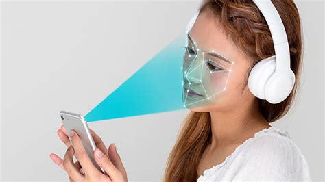 Download fakeapp for windows pc from filehorse. Facial recognition to become more accurate, companies will ...