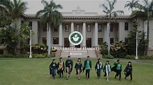 Learn More About UH Mānoa - YouTube
