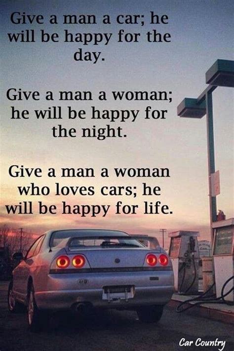 Old Cars Sayings And Quotes Quotesgram