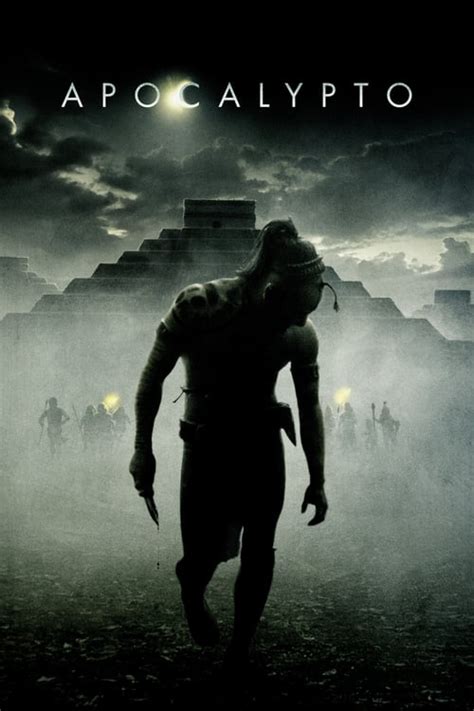 Download Apocalypto 2006 Full Movie Online Free Hd 1080p And 720p