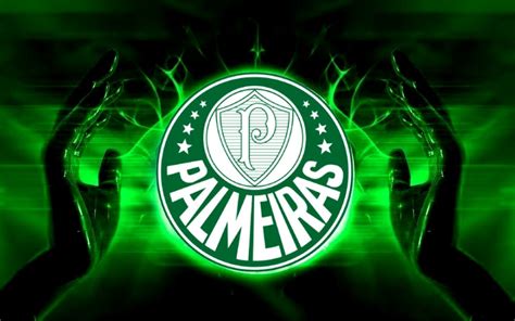 Supports multiple displays of any aspect ratio and resolution. Renato Curse: Wallpapers Palmeiras