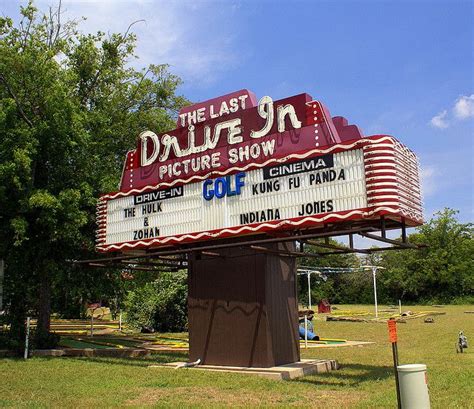 $10 for 2 movies and we don't have to worry about spending tons of money on concessions, because you can bring your own snacks!! Drive In Sign | Gatesville texas, Central texas, Texas