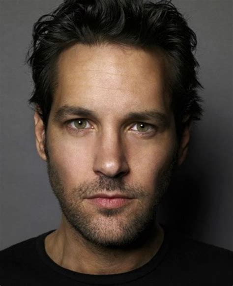 Paul Rudd Rolemodels I Love You Man Admission This Is 40 The 40
