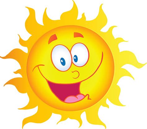 Explore our vast collection of 30+ free sunshine clip arts at clipartworld! Clipart sun - Cliparting.com