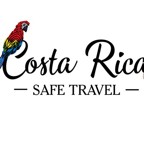 Costa Rica Safe Travel La Fortuna De San Carlos Ce Quil Faut Savoir