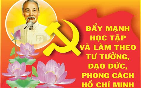 Ehome 3 được quy hoạch trên khuôn viên có tổng diện tích đất là 63.900m2 trong đó bao gồm có 14 block căn hộ có chiều cao từ 8 tầng đến 10 tầng với mật độ xây dựng toàn dự án chỉ chiếm 40%, diện tích đất còn lại để xây dựng. Bài thu hoạch học tập và làm theo tấm gương đạo đức Hồ Chí ...