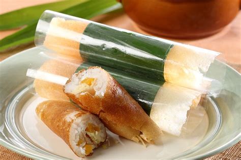 Isi konten 1 serba serbi tentang serabi 3 bahan/resep isi untuk bikin serabi meski kebanyakan kita mengenal serabi dari solo dan bandung, tapi kenyataanya serabi juga. Resep Membuat Serabi Solo Gulung Seperti Serabi Notosuman ...