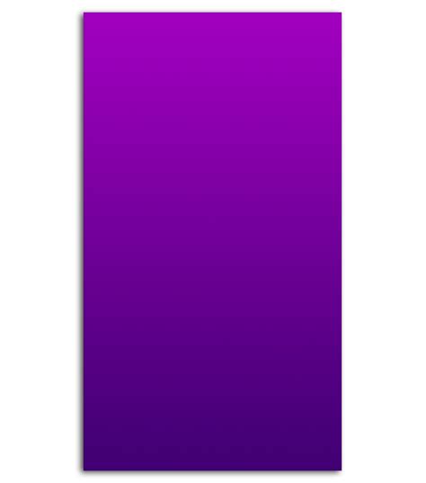 Purple Hd Wallpaper For Your Mobile Phone Spliffmobile