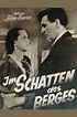Im Schatten des Berges (1940) - Posters — The Movie Database (TMDB)