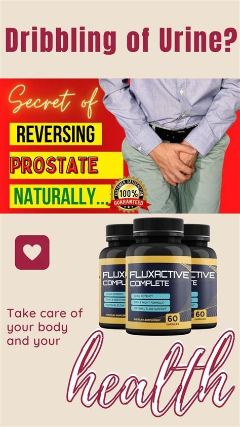 Prostate Health Simple Tricks To Prostate Help Artofit