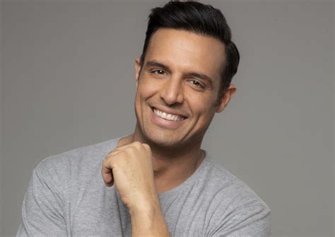 1,195 likes · 4 talking about this. Σάββας Πούμπουρας: Η μάχη με το αλκοόλ!