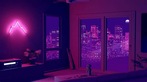Aesthetic Purple Laptop Wallpaper Hd Purple Grunge Aesthetic Desktop