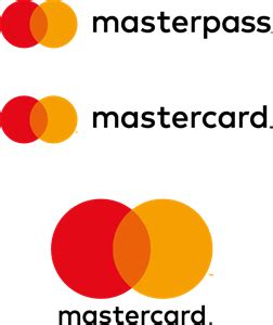 Collection Of Mastercard Logo Png Pluspng Images