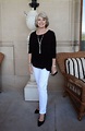 110+ Elegant Outfit Ideas for Women Over 60 | Pouted.com in 2021 | Over ...