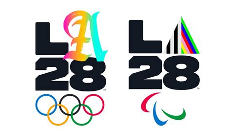 Te compartimos este gran artículo a uno de sus máximos después de diversas fake news sobre la cancelación, el comité olimpicó ratificó la realización de los juegos olímpicos tokio 2021 :d. Juegos Olímpicos de Los Ángeles 2028 tendrán logo animado ...