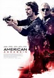 American assassin cartel de la película