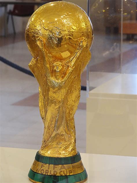 FIFA World Cup | FIFA World Cup The world cups won by the It… | Flickr