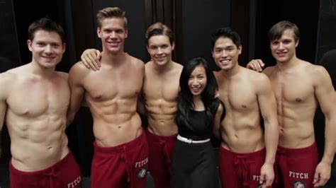 racist hiring policies at abercrombie and fitch described in ‘white hot documentary inside edition