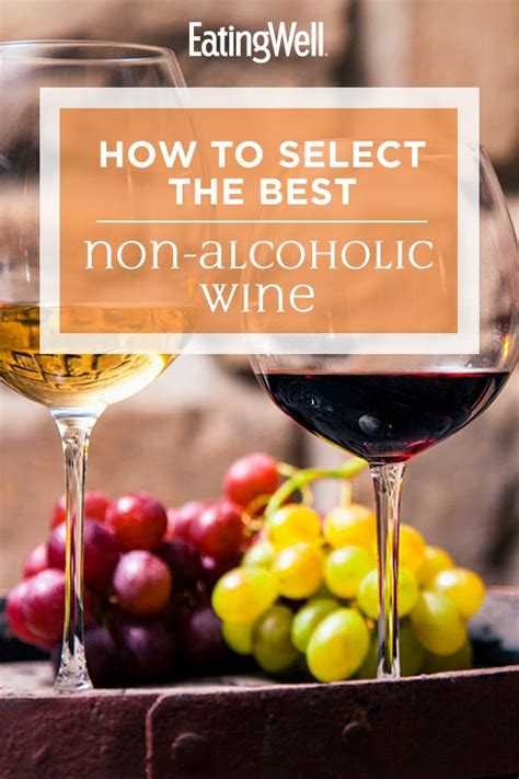 how to select the best nonalcoholic wine non alcoholic wine low alcohol wine non alcoholic