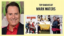 Mark Waters | Top Movies by Mark Waters| Movies Directed by Mark Waters ...