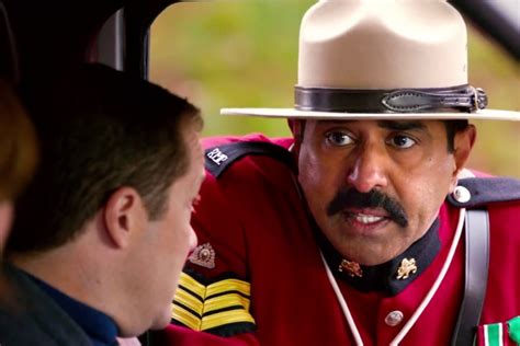 super troopers 2 teaser wants you to shave the date digital trends