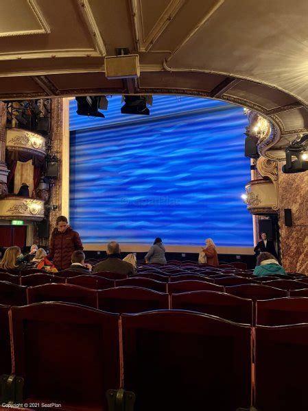 Cheap Mamma Mia Tickets London Discounts And Offers