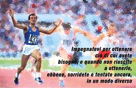 Pietro paolo menneaas pietro paolo mennea. Pietro Mennea | Sport