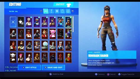 In the password reset email, click reset password, or copy and paste the link into your browser to go to the page. FREE FORTNITE ACCOUNT EMAIL AND PASSWORD GIVEAWAY - Free ...