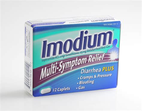 Imodium For Dogs A Cure To Your Dogs Diarrhea