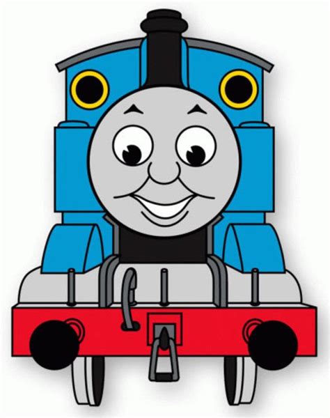38 Best Images About Thomas The Tank Engine On Pinterest Thomas The
