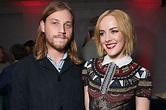 Jena Malone is Engaged to Ethan DeLorenzo — See the Pic! - In Touch Weekly