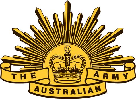 Army Logo Png Images Transparent Background Png Play