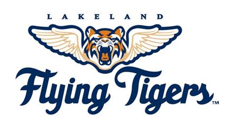 The great lakes resorters and the northern michigan dune bears will join the traverse city pit spitters at turtle. The 27 Strangest Team Logos in Minor League Baseball ...