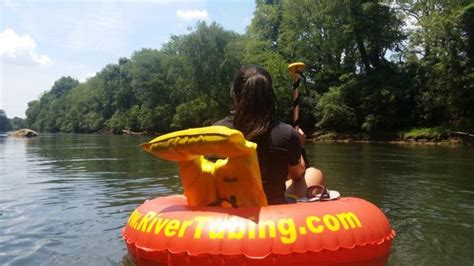 9 Lazy Rivers In Georgia That Are Great For Tubing On A Summer’s Day Tubing River Tubing In