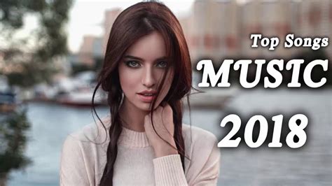 Artık bilgisayarınız üzerinden musik pop indonesia 2018 heyecanına ulaşabilirsiniz. MUSIC CHART 2018 Lagu Barat Terbaru 2018 Lagu Pop Indonesia Terbaru - Musik Barat Terbaru ...