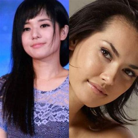 Maria Ozawa Dan Sora Aoi Buka Bukaan Soal Gaji Jadi Bintang Film Porno Jepang Bikin Kaget