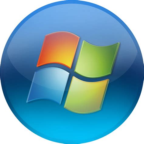 Start Orb Windows 10 Png Ascseconsultant